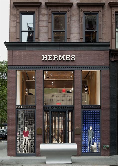 hermes shop 13127|hermes stores new york.